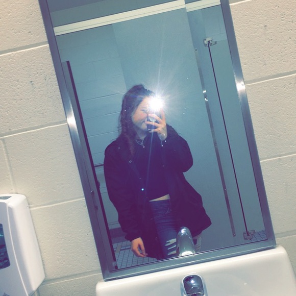 caitlaliberte14